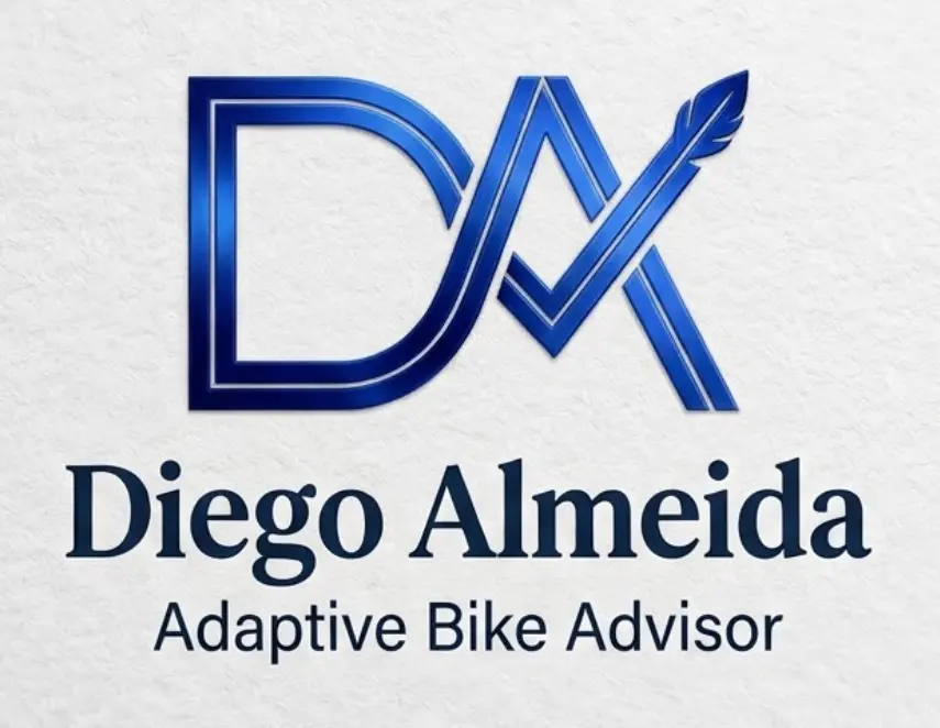 adaptivebikeadvisor.com